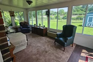8233 Meadowlark Dr, Carlisle, OH 45005 - Photo 5