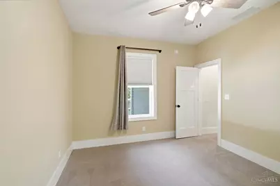 4193 Muchmore Road, Columbia Township, OH 45227 - Photo 41