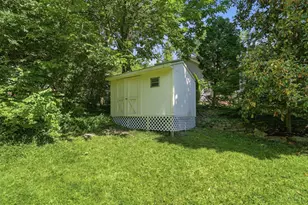 4193 Muchmore Rd, Columbia Township, OH 45227 - Photo 65
