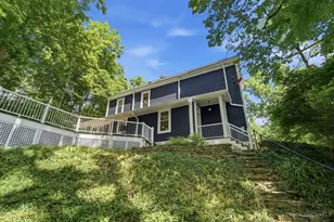 4193 Muchmore Rd, Columbia Township, OH 45227 - Photo 49