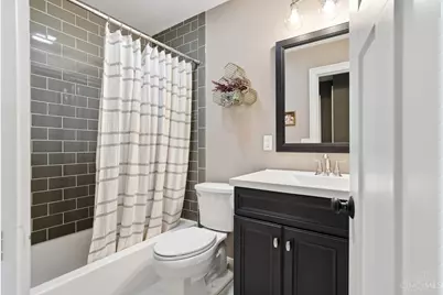 4193 Muchmore Road, Columbia Township, OH 45227 - Photo 25