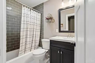 4193 Muchmore Rd, Columbia Township, OH 45227 - Photo 25
