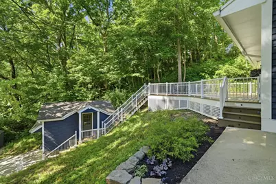 4193 Muchmore Road, Columbia Township, OH 45227 - Photo 51