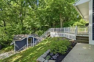 4193 Muchmore Rd, Columbia Township, OH 45227 - Photo 51