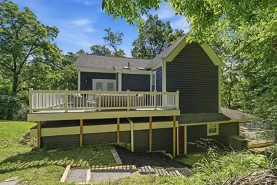 4193 Muchmore Road, Columbia Township, OH 45227 - Photo 59