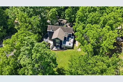 4193 Muchmore Road, Columbia Township, OH 45227 - Photo 57