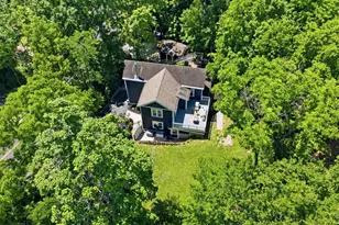 4193 Muchmore Rd, Columbia Township, OH 45227 - Photo 57