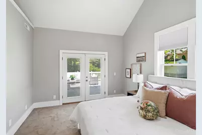4193 Muchmore Road, Columbia Township, OH 45227 - Photo 29