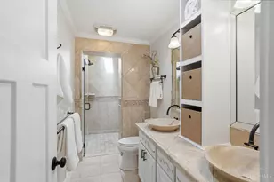 4193 Muchmore Rd, Columbia Township, OH 45227 - Photo 35
