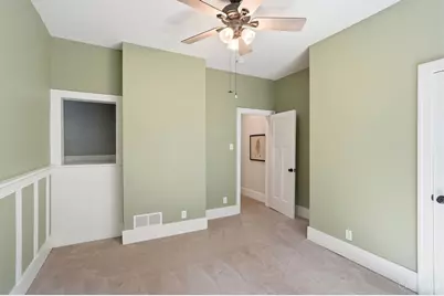 4193 Muchmore Road, Columbia Township, OH 45227 - Photo 39
