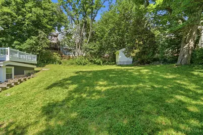 4193 Muchmore Road, Columbia Township, OH 45227 - Photo 63