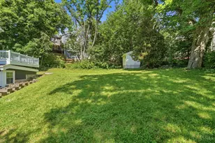 4193 Muchmore Rd, Columbia Township, OH 45227 - Photo 63