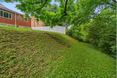 1723 Tuxworth Avenue, Cincinnati, OH 45238 - Photo 37