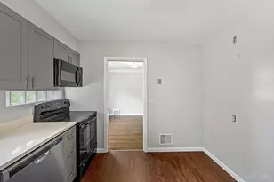 1723 Tuxworth Ave, Cincinnati, OH 45238 - Photo 13