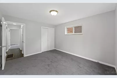 1723 Tuxworth Avenue, Cincinnati, OH 45238 - Photo 23