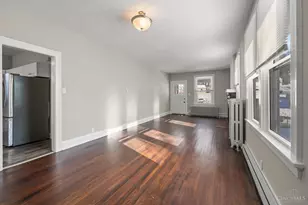 2829 Glenway Ave, Cincinnati, OH 45204 - Photo 9