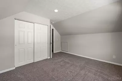 2829 Glenway Avenue, Cincinnati, OH 45204 - Photo 21