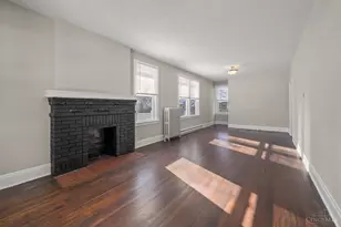 2829 Glenway Ave, Cincinnati, OH 45204 - Photo 5