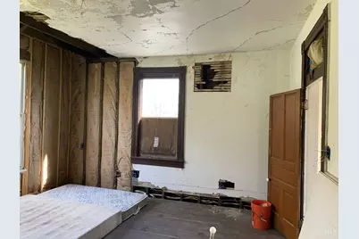 1723 Montrose Street, Cincinnati, OH 45214 - Photo 7
