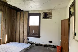 1723 Montrose St, Cincinnati, OH 45214 - Photo 7
