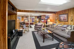 2635 Keysport Ln, Cincinnati, OH 45231 - Photo 15