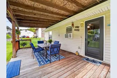 2635 Keysport Lane, Cincinnati, OH 45231 - Photo 21