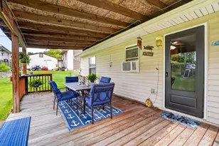 2635 Keysport Ln, Cincinnati, OH 45231 - Photo 21