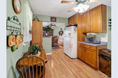 2635 Keysport Lane, Cincinnati, OH 45231 - Photo 5