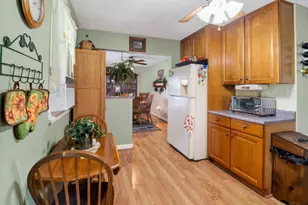 2635 Keysport Ln, Cincinnati, OH 45231 - Photo 5