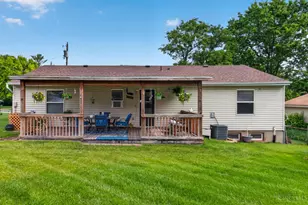 2635 Keysport Ln, Cincinnati, OH 45231 - Photo 23