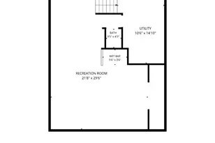 2635 Keysport Ln, Cincinnati, OH 45231 - Photo 33
