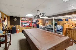 2635 Keysport Ln, Cincinnati, OH 45231 - Photo 17