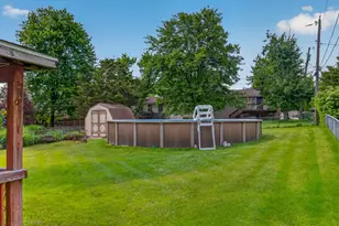 2635 Keysport Ln, Cincinnati, OH 45231 - Photo 25