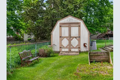 2635 Keysport Lane, Cincinnati, OH 45231 - Photo 27