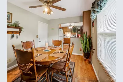 2635 Keysport Lane, Cincinnati, OH 45231 - Photo 7