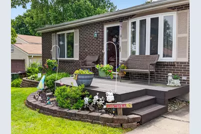 2635 Keysport Lane, Cincinnati, OH 45231 - Photo 31