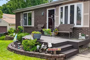2635 Keysport Ln, Cincinnati, OH 45231 - Photo 31