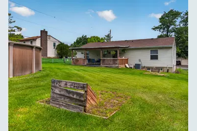 2635 Keysport Lane, Cincinnati, OH 45231 - Photo 29