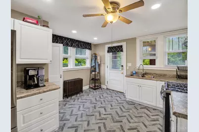 1423 Market Street, Cincinnati, OH 45215 - Photo 19
