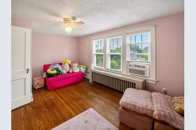 1423 Market Street, Cincinnati, OH 45215 - Photo 25