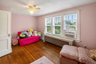 1423 Market St, Cincinnati, OH 45215 - Photo 25