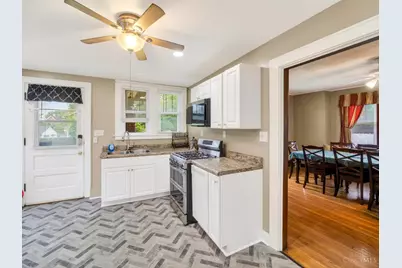 1423 Market Street, Cincinnati, OH 45215 - Photo 15