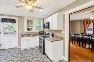 1423 Market St, Cincinnati, OH 45215 - Photo 15