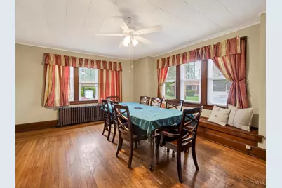 1423 Market Street, Cincinnati, OH 45215 - Photo 13