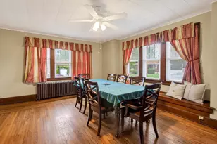 1423 Market St, Cincinnati, OH 45215 - Photo 13