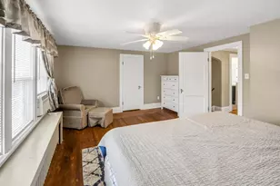 1423 Market St, Cincinnati, OH 45215 - Photo 31