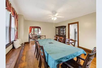 1423 Market Street, Cincinnati, OH 45215 - Photo 11