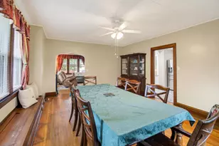 1423 Market St, Cincinnati, OH 45215 - Photo 11