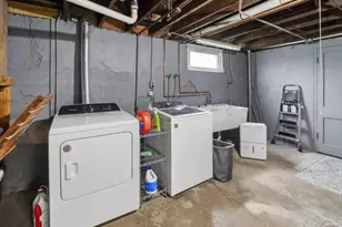 1423 Market St, Cincinnati, OH 45215 - Photo 35