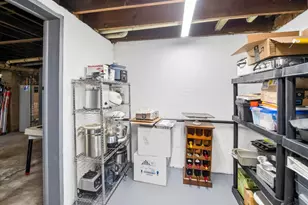 1423 Market St, Cincinnati, OH 45215 - Photo 43